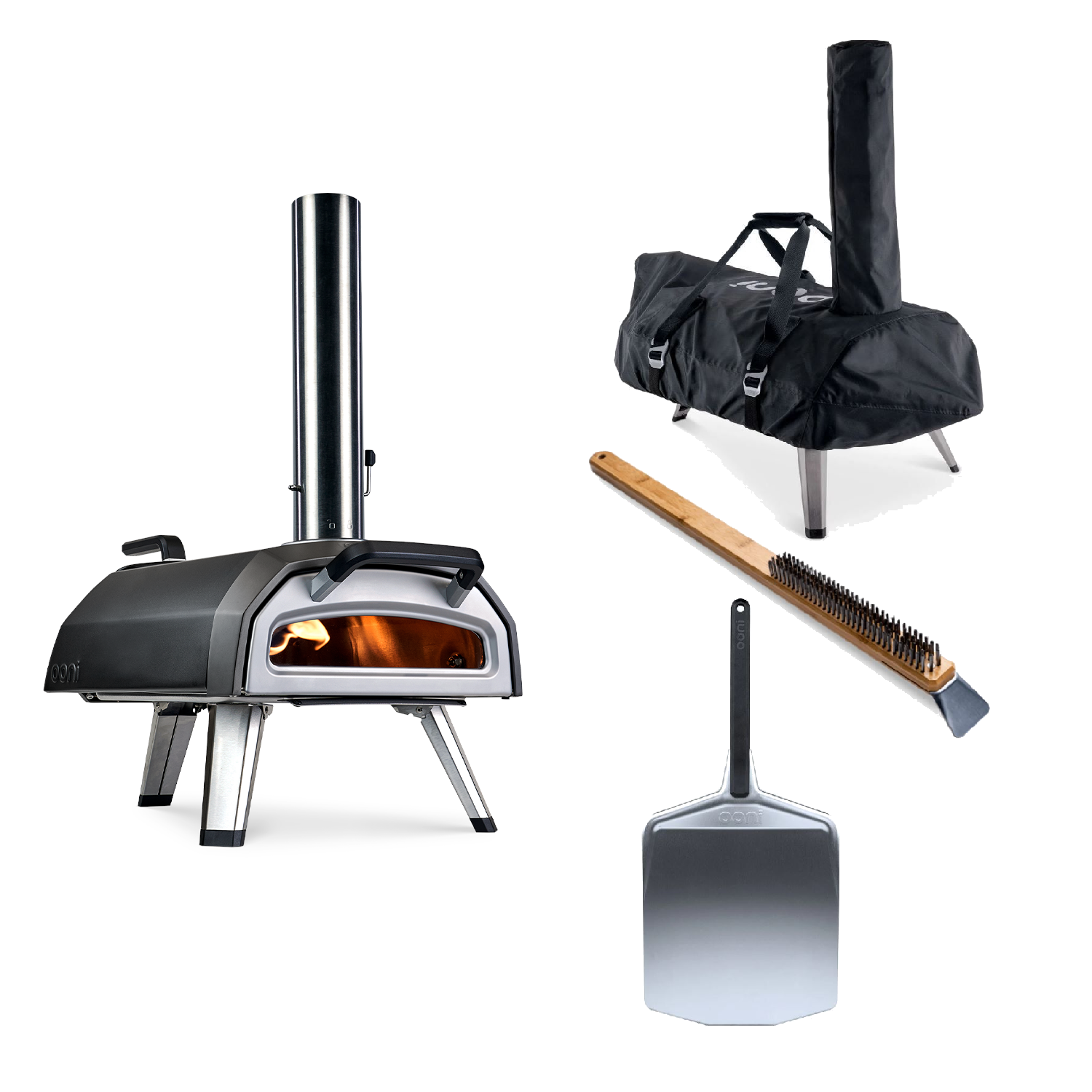 Kamin, Drinnen, Klinge, Rasiermesser, Waffe