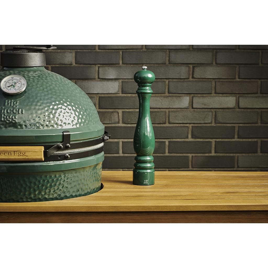 Peugeot for Big Green Egg Pfeffermühle 40 cm