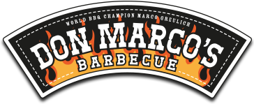 Don Marco´s