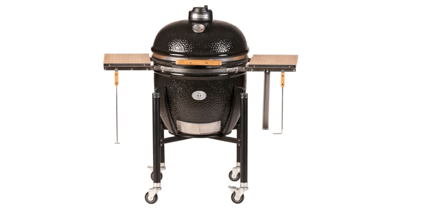 Bbq, Kochen, Essen, Grillen