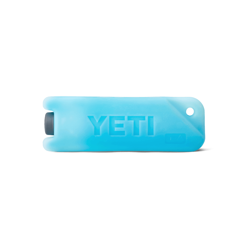 YETI® Ice Kühlakku 450 g Clear