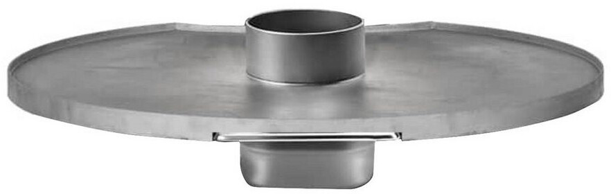 Aluminium, Spule, Rotor, Spirale, Klebeband