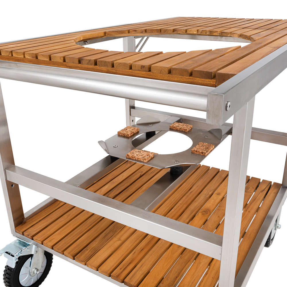 Holz, Hartholz, Veranda, Sperrholz, Gebeiztes Holz