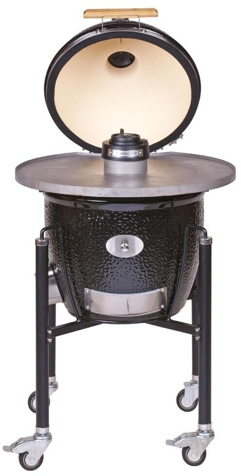Trommel, Musikinstrument, Schlagzeug