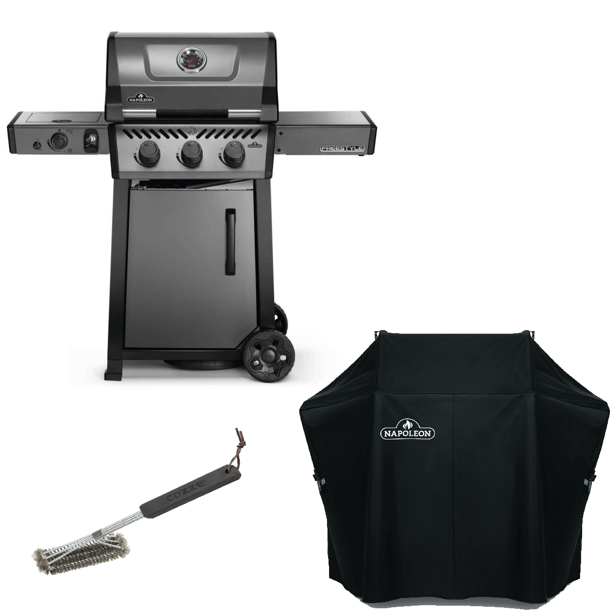 Brenner, Elektrisches Gerät, Ofen, Bbq, Grillen