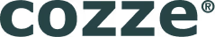 Cozze