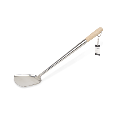 Wok Löffel