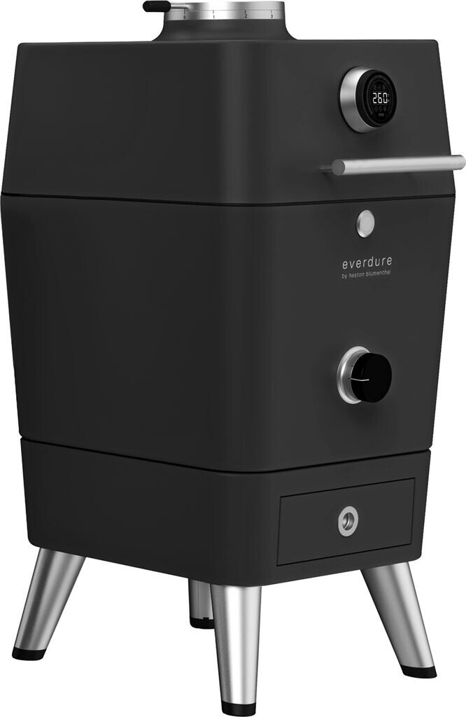 Elektrisches Gerät, Schalter