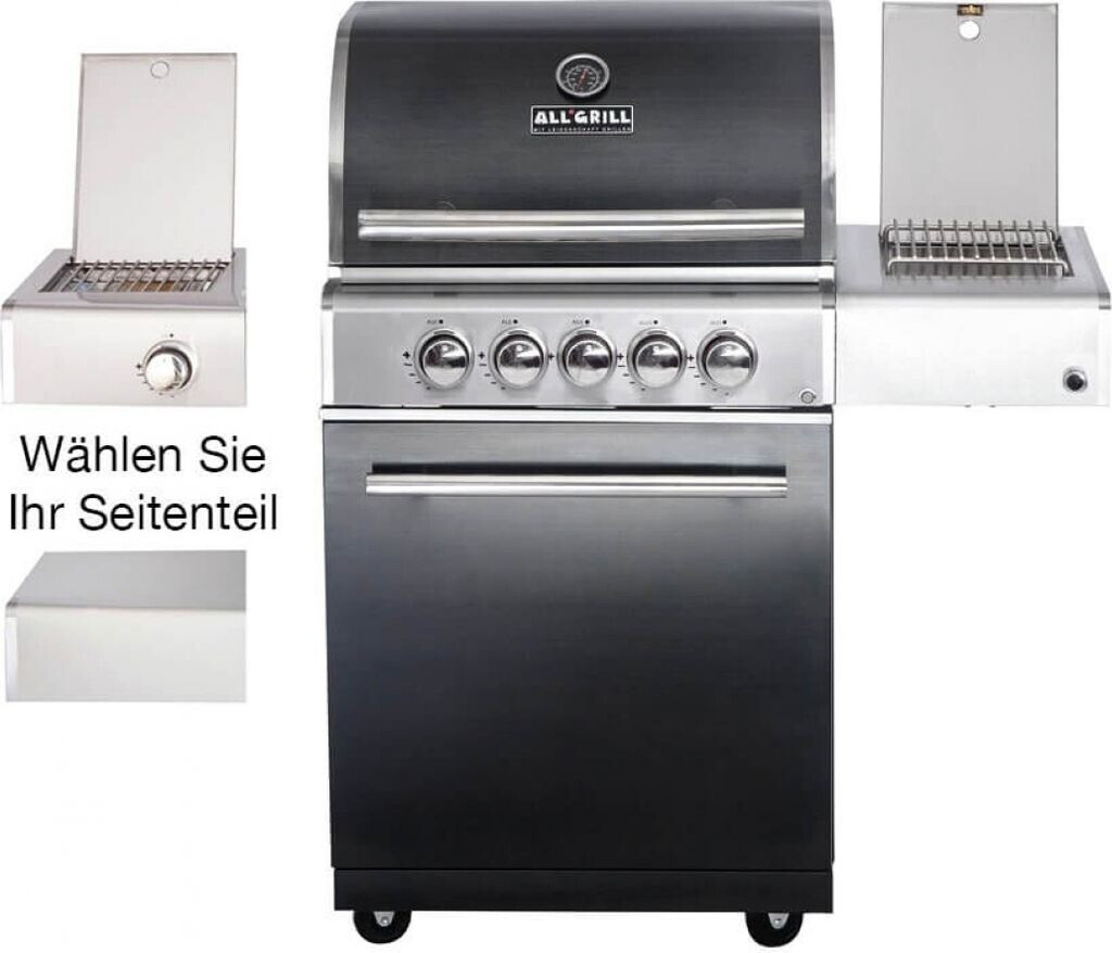 Gerät, Elektrisches Gerät, Waschmaschine