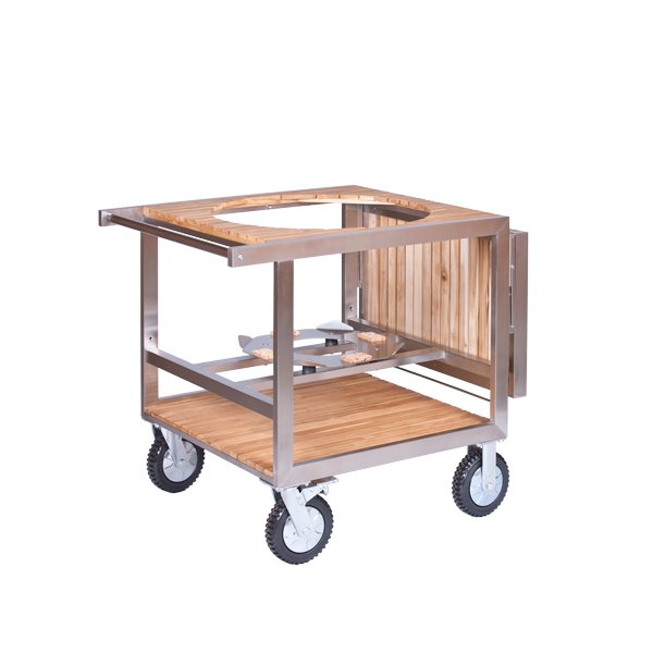 Holz, Mobiliar, Tabelle