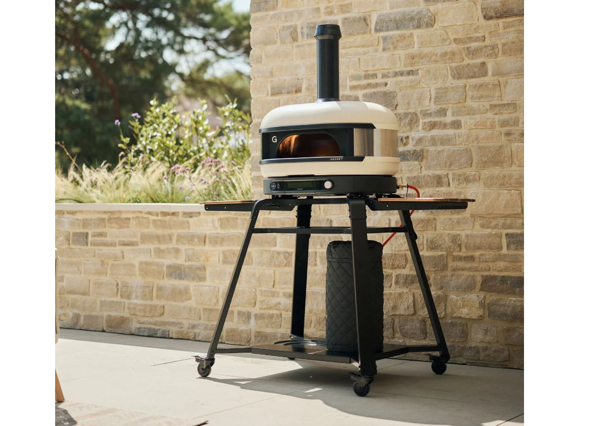 E-Scooter, Fahrzeug, Bbq, Grillen, Innenarchitektur