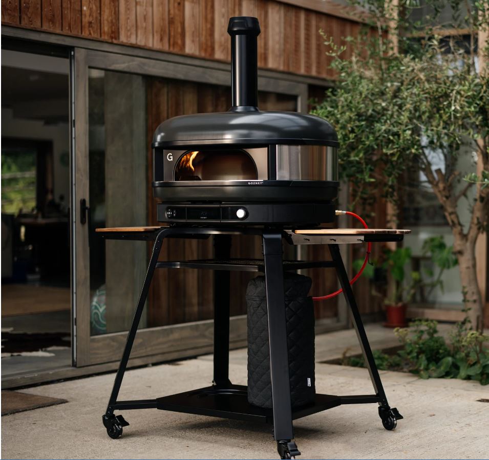 Bbq, Grillen, E-Scooter, Fahrzeug, Innenarchitektur