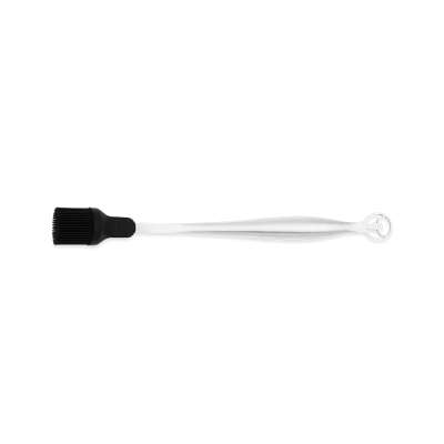 SIMPLE BBQ Pinsel Edelstahl 37,5 cm
