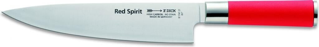 Klinge, Waffe, Messer, Dolch