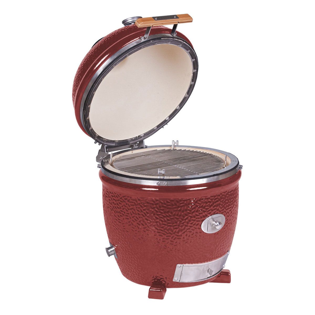 Trommel, Musikinstrument, Schlagzeug