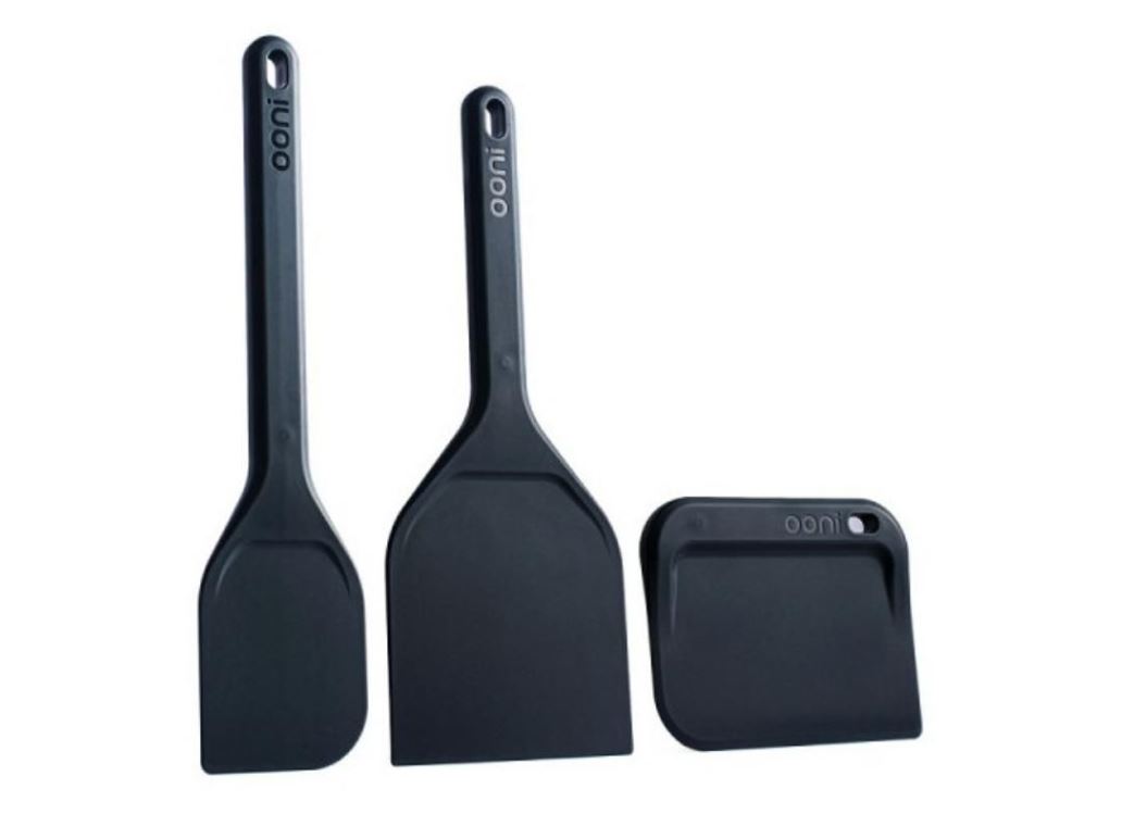 Ooni Teig Tool Set 3tlg. 