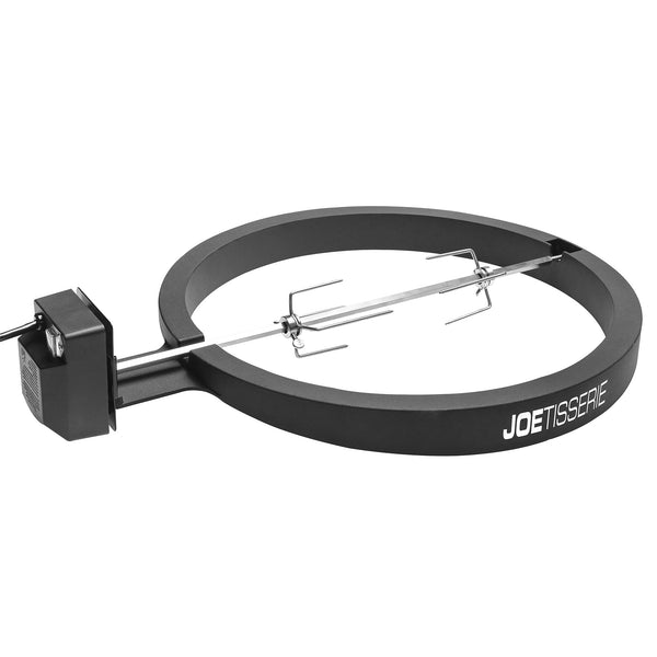 Rotisserie Kamadoe Joe BIG JOE -Abverkauf-