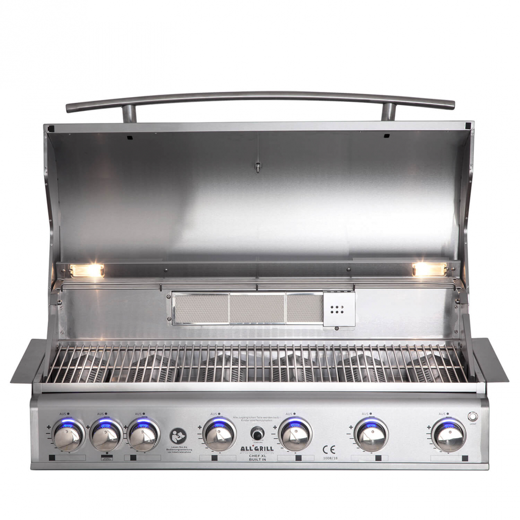 Bbq, Kochen, Essen, Grillen