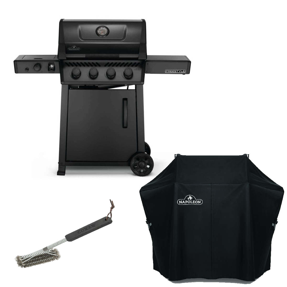 Bbq, Kochen, Essen, Grillen