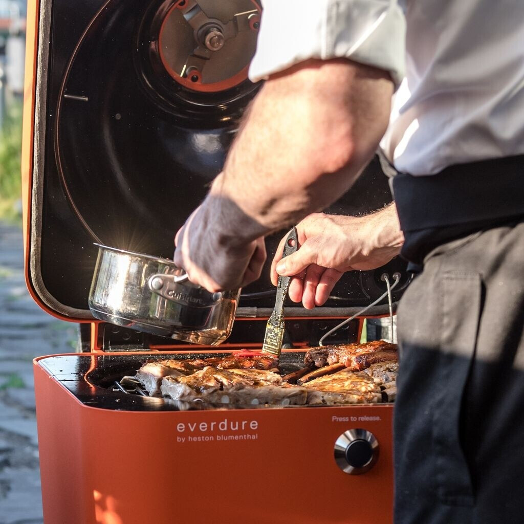 Bbq, Kochen, Essen, Grillen