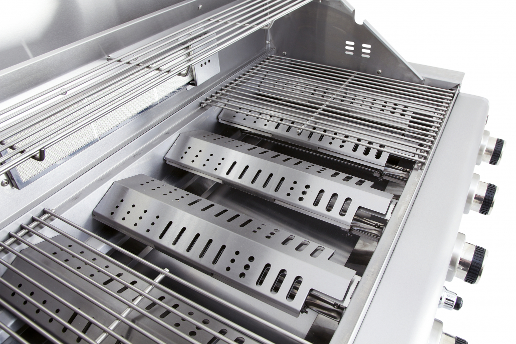 Computerausrüstung, Elektronik, Hardware, Stahl, Aluminium