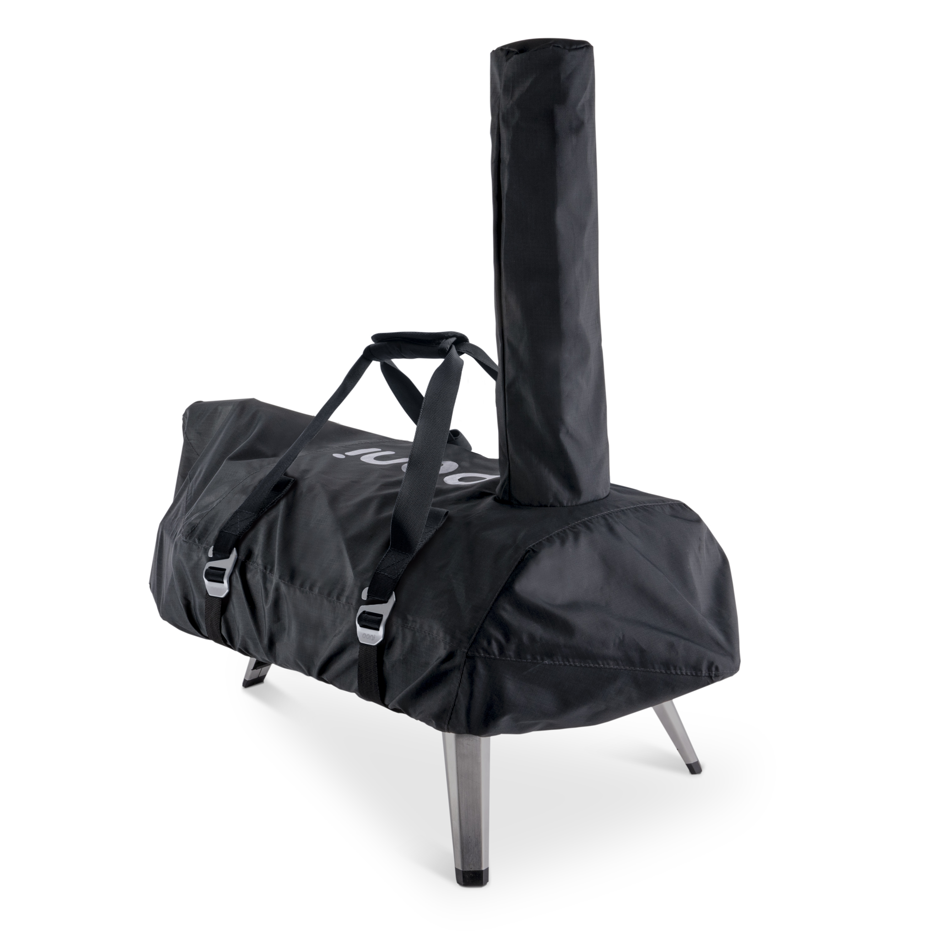 Transportabdeckung für Ooni Karu 2, Karu 12G & Karu 12