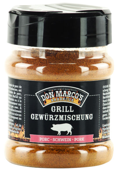 SCHWEIN  130g Dose