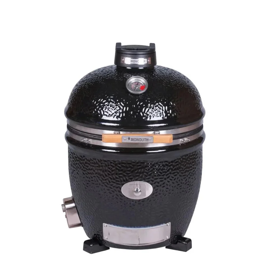 Monolith Guru Edition Classic Pro 2.0 Set -  Black - OHNE Gestell