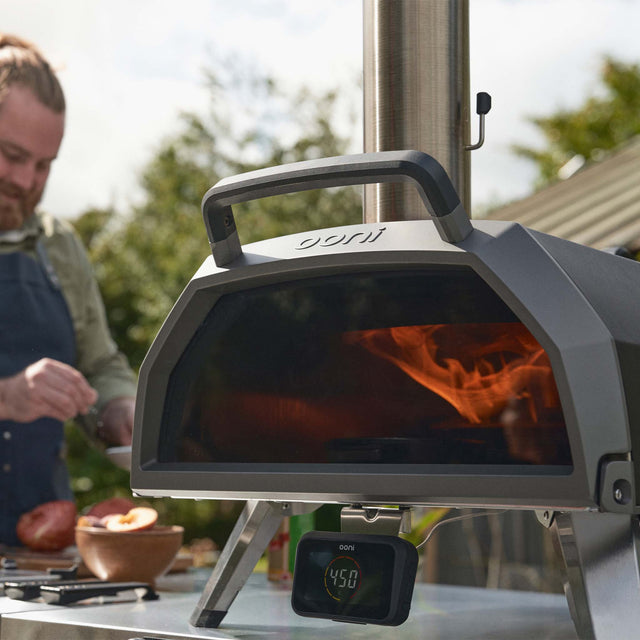 Erwachsener, Männlich, Mann, Person, Grillen
