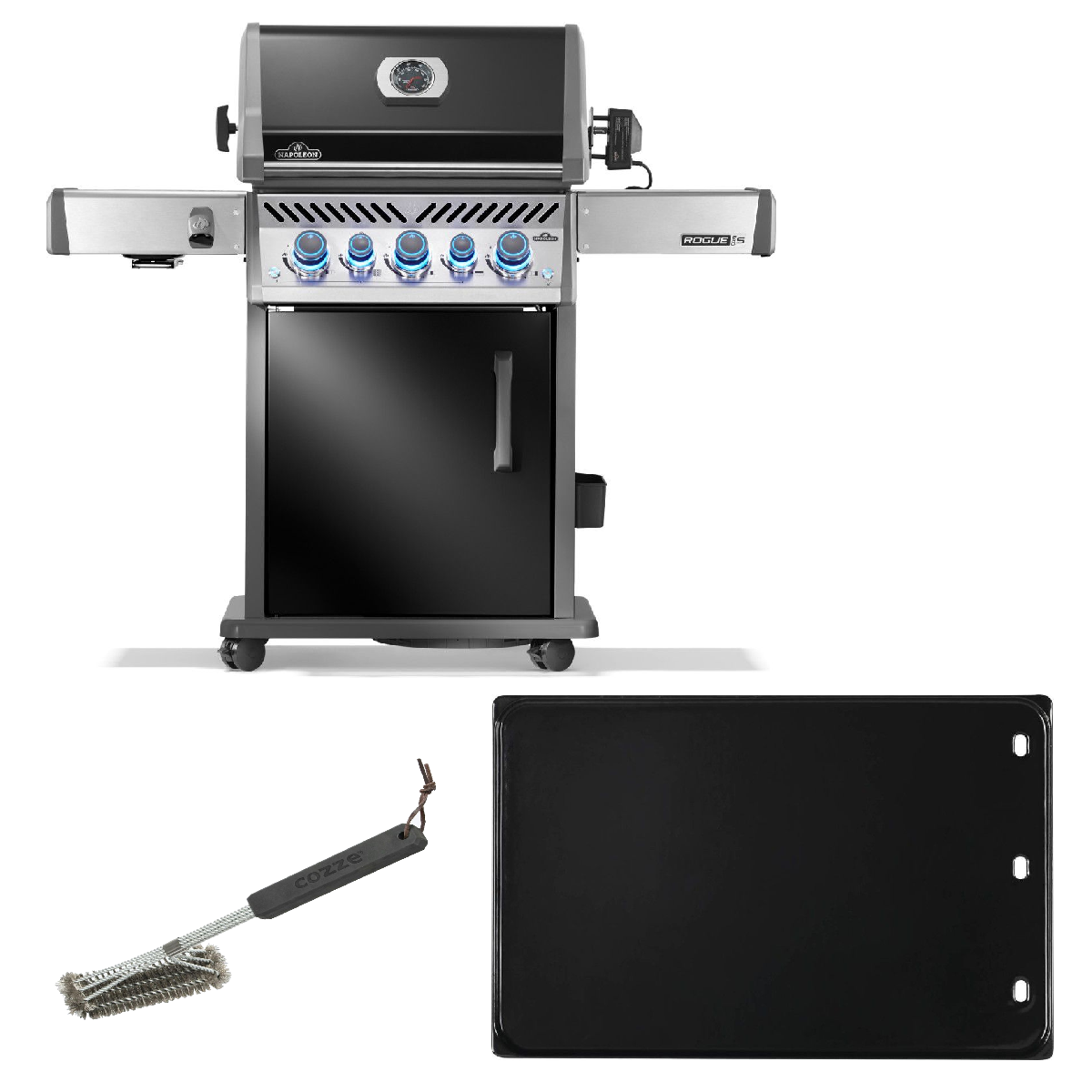 Computerausrüstung, Elektronik, Hardware, Überwachen, Bildschirm