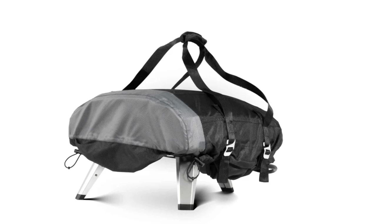 Ooni Abdeckhaube für Koda 2 