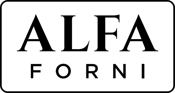 Alfa Forni