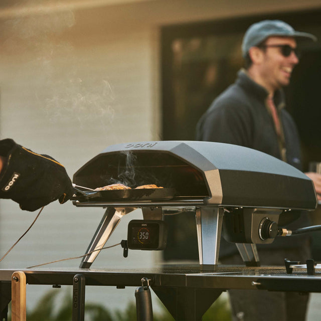 Bbq, Erwachsener, Männlich, Mann, Person