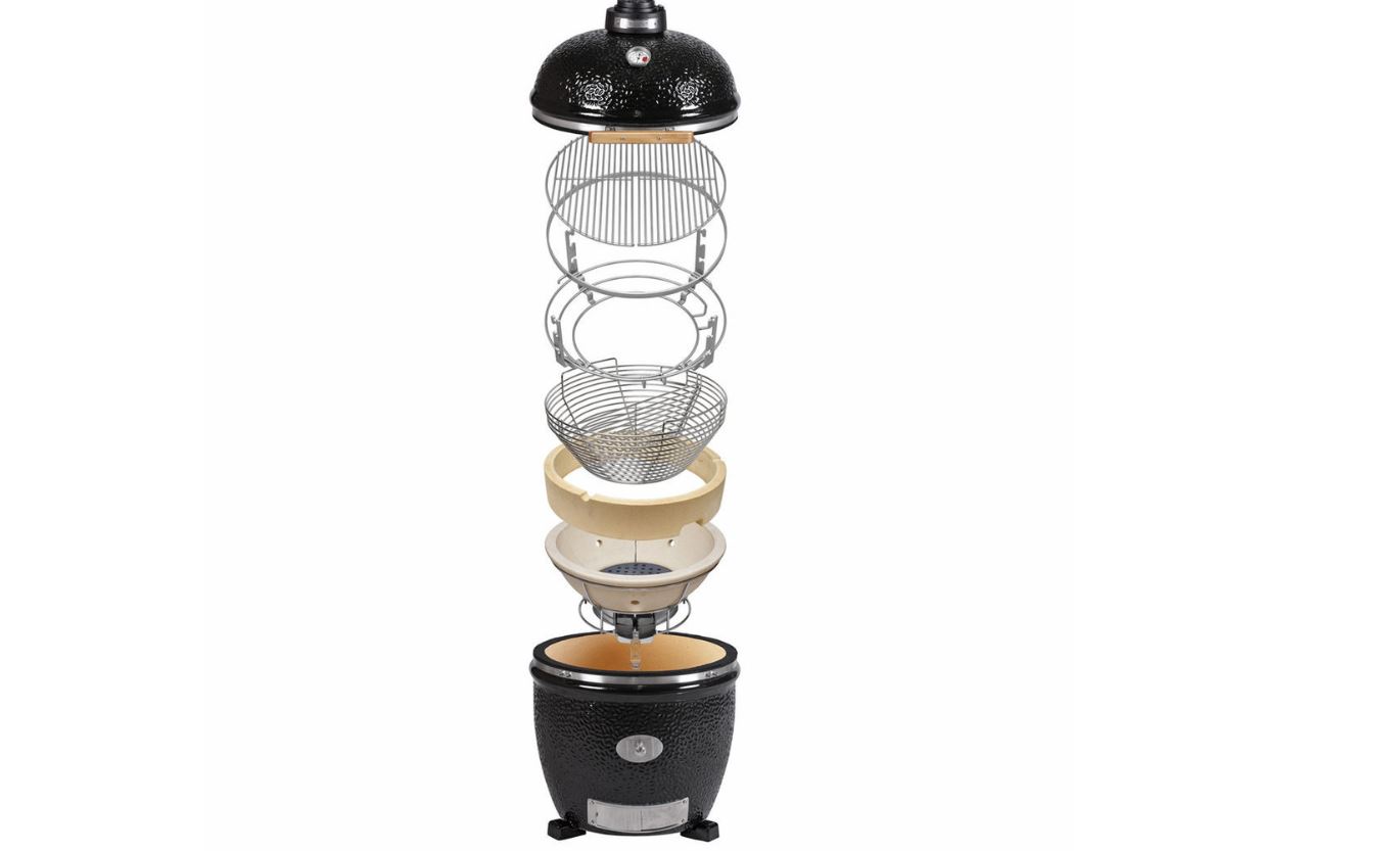 Lampe, Laterne, Licht