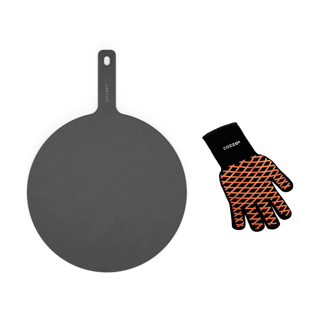 Bekleidung, Handschuh, Kochpfanne, Kochgeschirr
