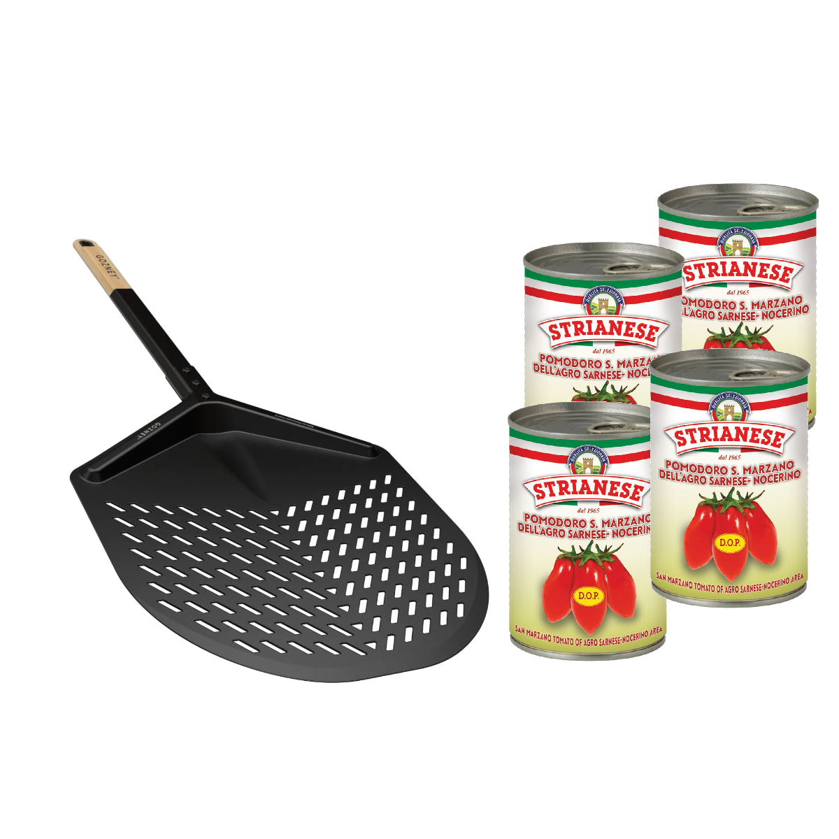 Aluminium, Zinn, Aluminium, Zinn, Kann
