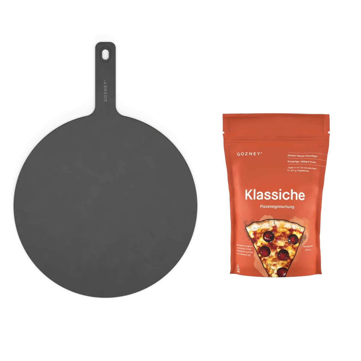 Kochtopf, Kochgeschirr, Bratpfanne