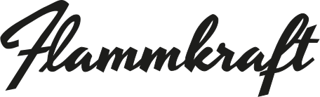 Flammkraft