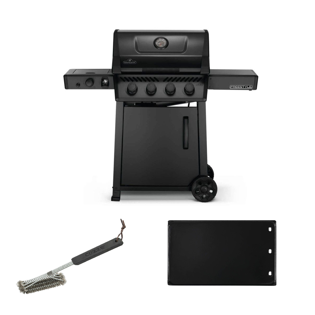Bbq, Essen, Grillen, Computerausrüstung