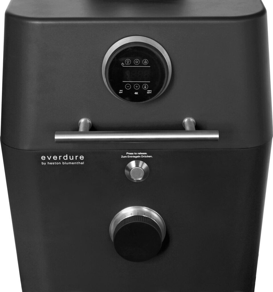 Gerät, Elektrisches Gerät, Waschmaschine