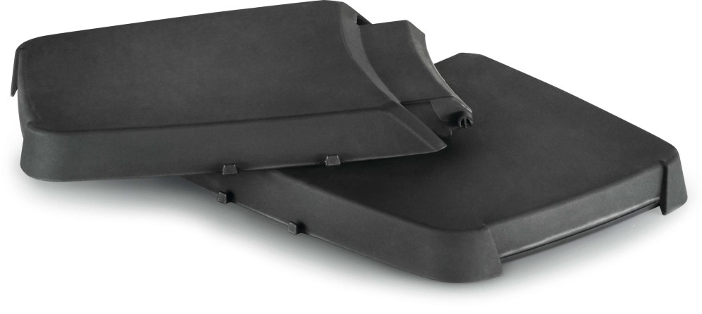 Seitenablade für PRO285 und PRO285E, 2Stk