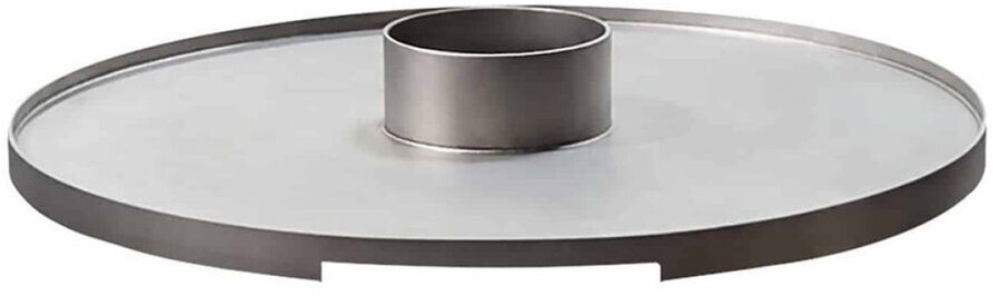 Kaffeetisch, Mobiliar, Tabelle, Aluminium, Klebeband
